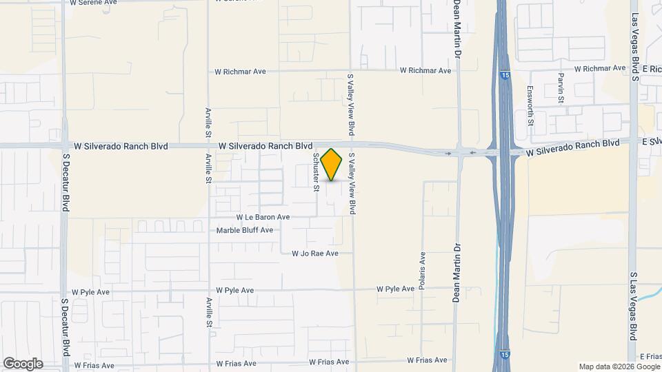 9816 Berkley Brk Ct Map and Location Details