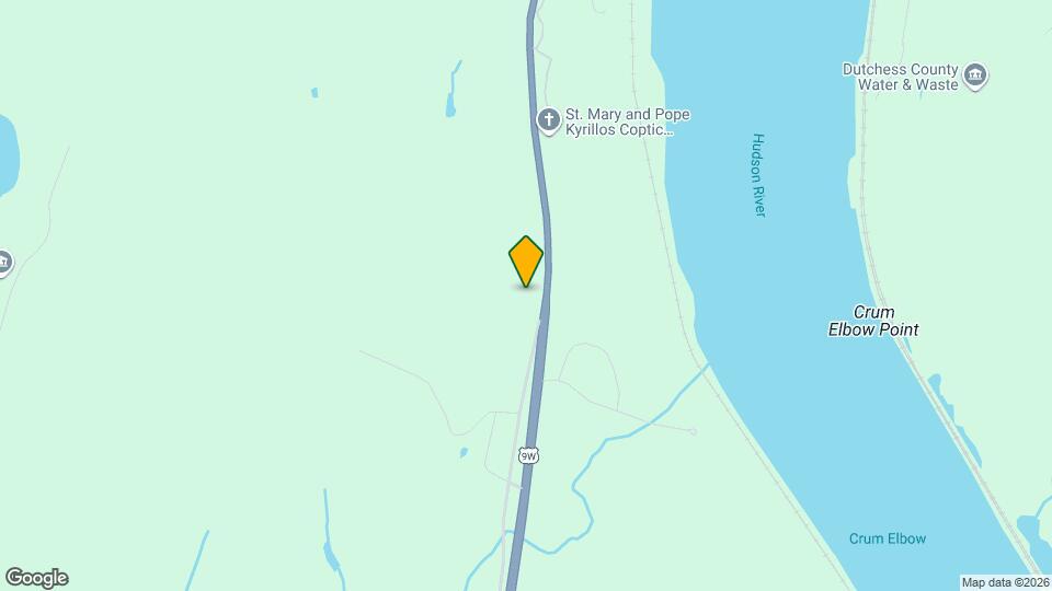 441 Upper North Rd Apartments and Nearby Highland Apartments For Rent