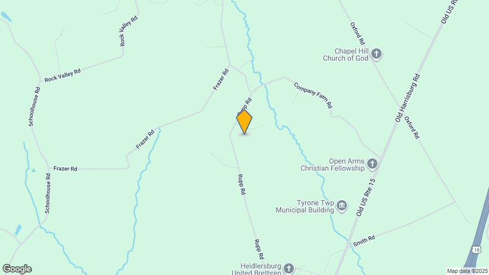 29 Mandy Ln Apartments and Nearby Gettysburg Apartments For Rent