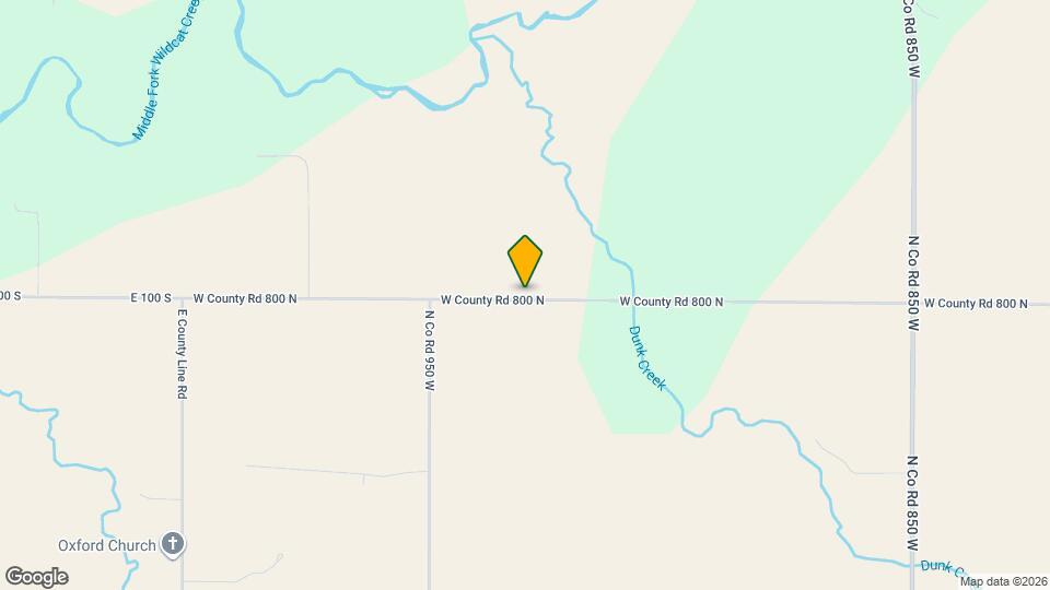 Baker Rentals Apartments and Nearby Mulberry Apartments For Rent