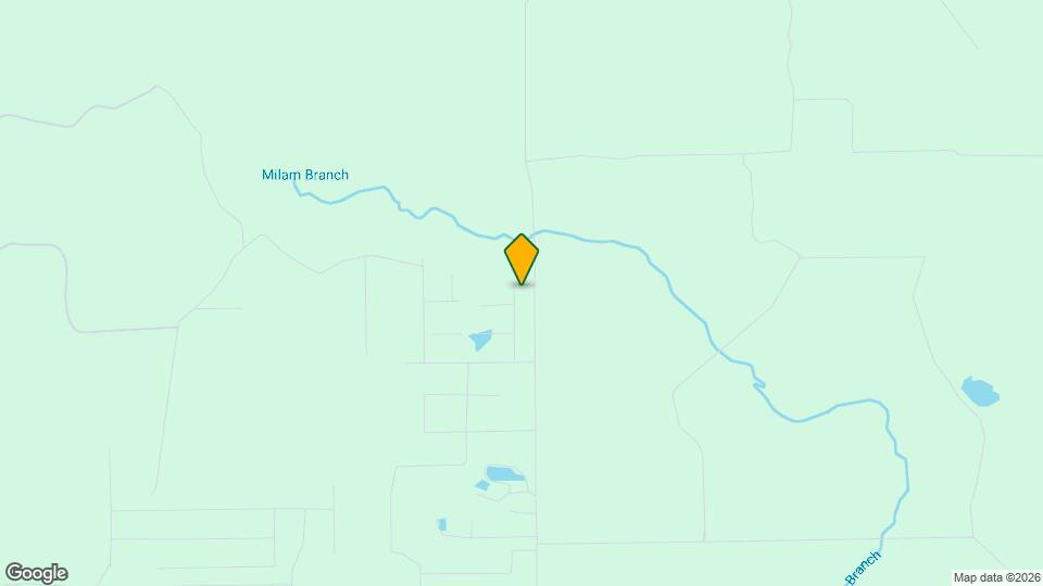 12011 Rockview Dr Map and Location Details