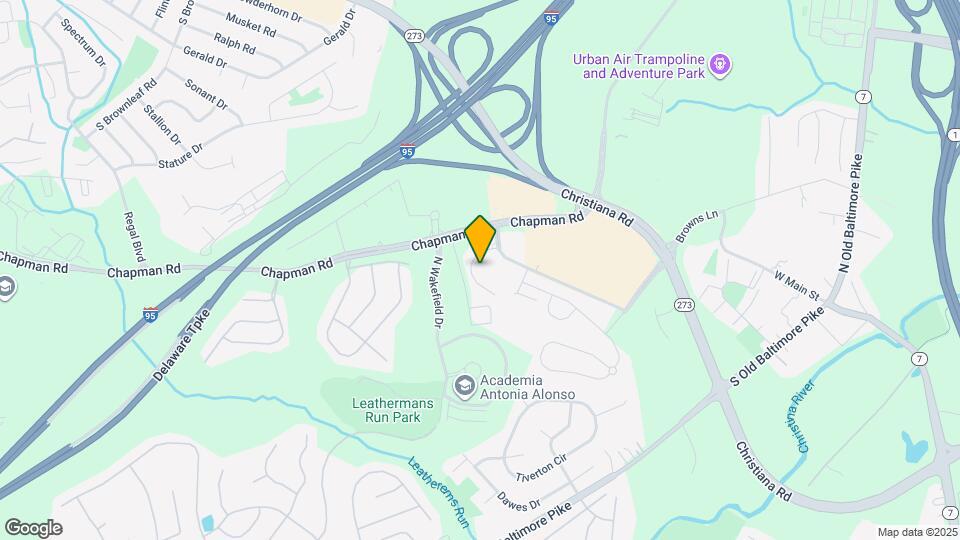 Liberty Pointe Apartment Homes and Nearby Newark Apartments For Rent