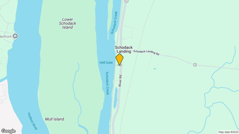 559 River Rd Map and Location Details