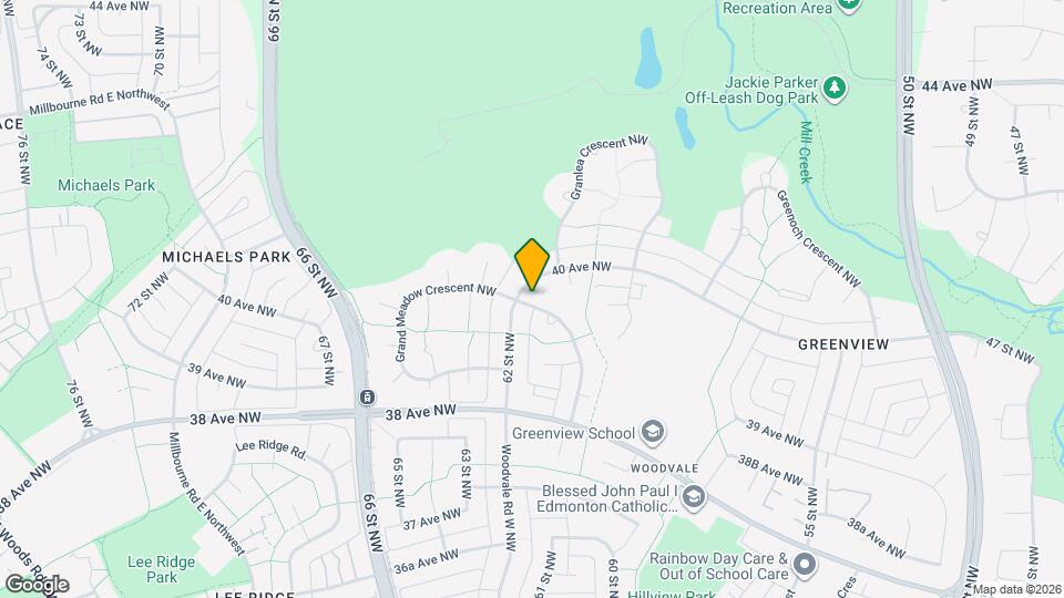 Terrace 10 Map and Location Details