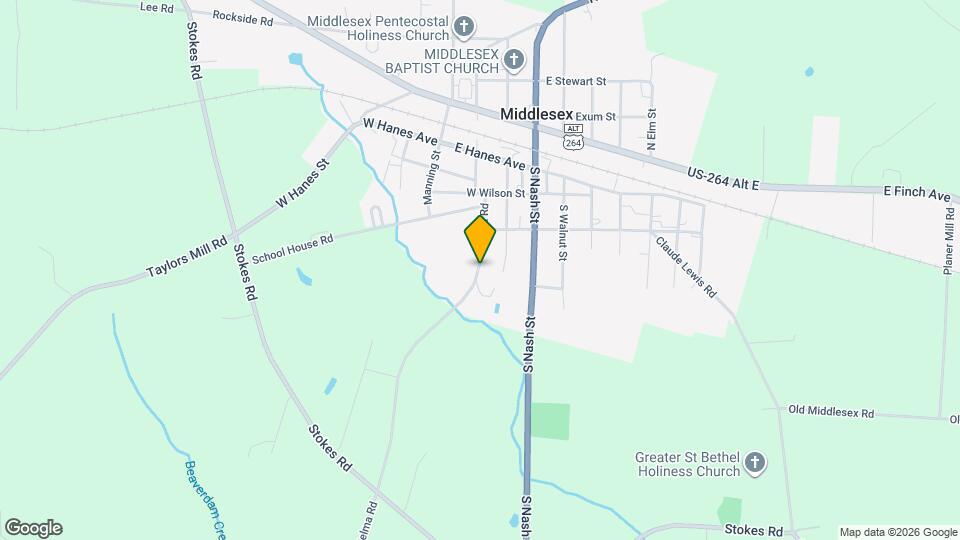 Middlesex Manor Apartments and Nearby Middlesex Apartments For Rent Middlesex, NC