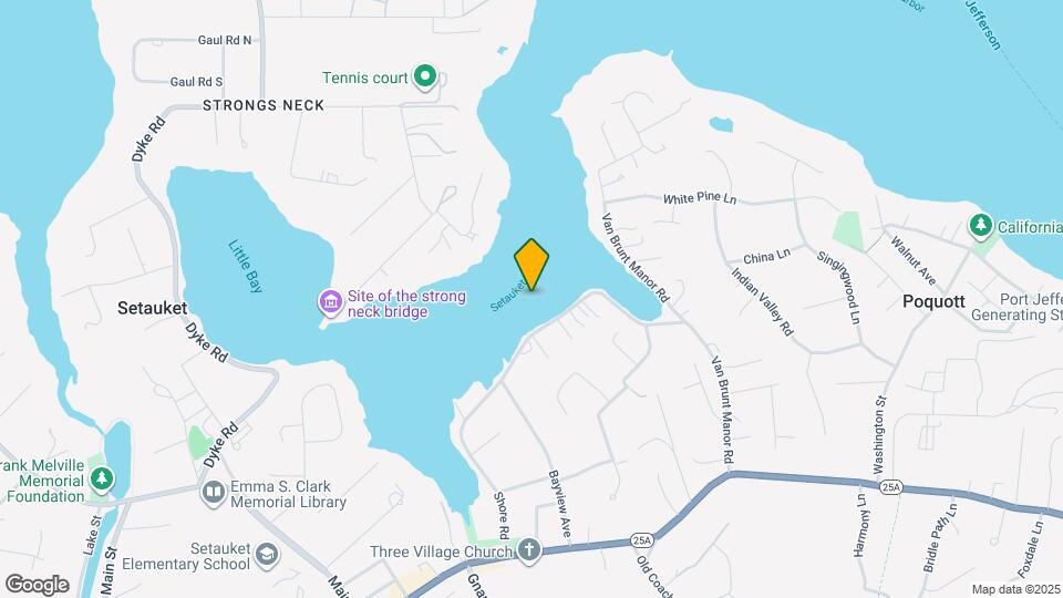 0 undisclosed Map and Location Details