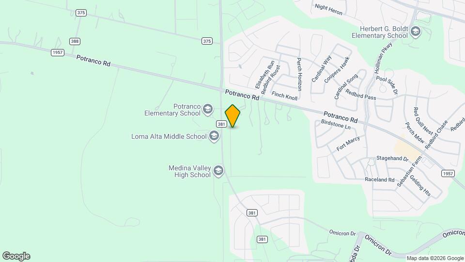 255 Nespral Dr, Unit 259 nespral drive Mapa y Detalles de la Ubicación