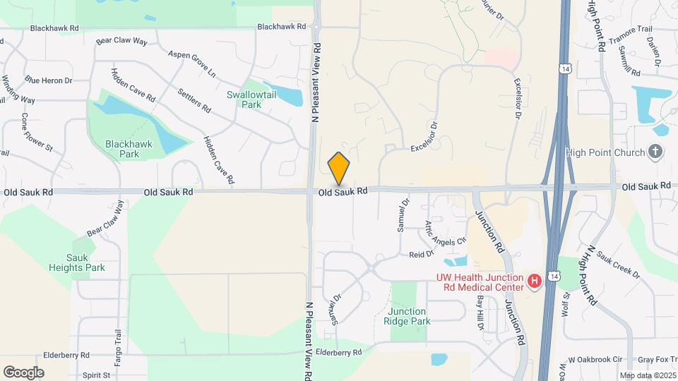 Sauk Garden Apartment Homes and Nearby Middleton Apartments For Rent