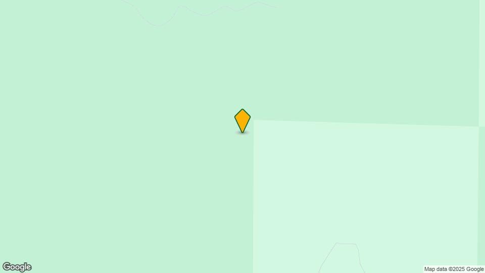 Mc Cloud River Apartments and Nearby Mccloud Apartments For Rent