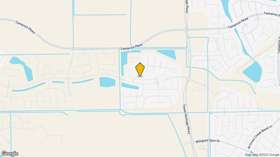 30110 Reagans Rnch Dr, Unit Apt 202 Map and Location Details