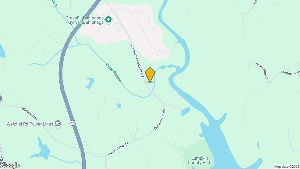 53 Riverside Cir Map and Location Details