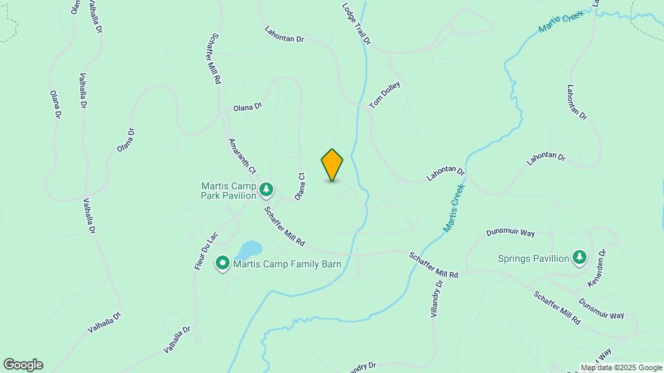 604 Ej Brickell Map and Location Details