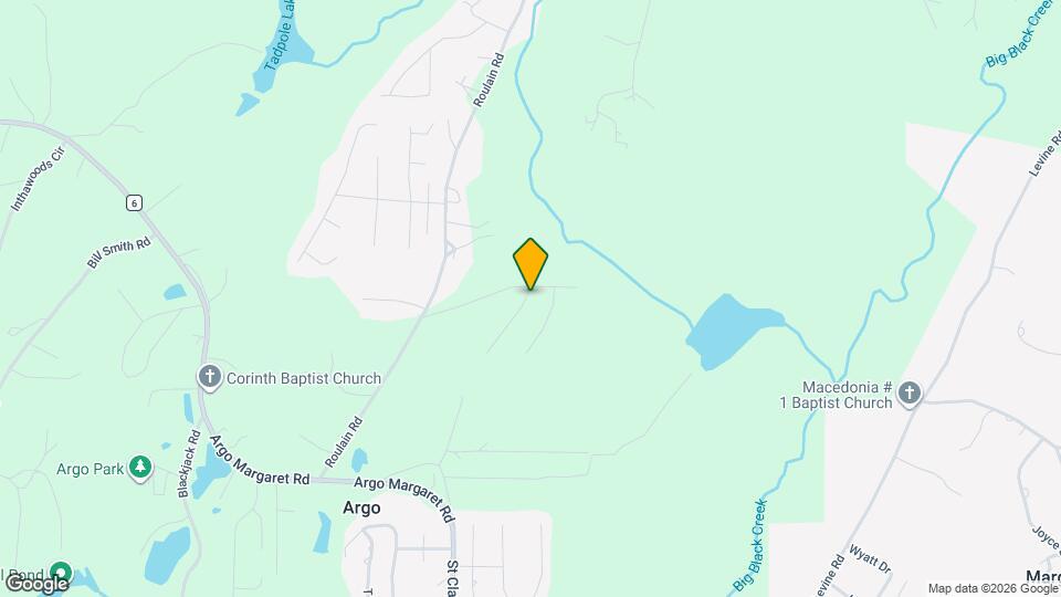 35 Briar Ridge Ln, Unit 16 Map and Location Details