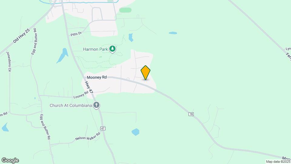 Rosewood Apartments Columbiana, AL Apartments For Rent