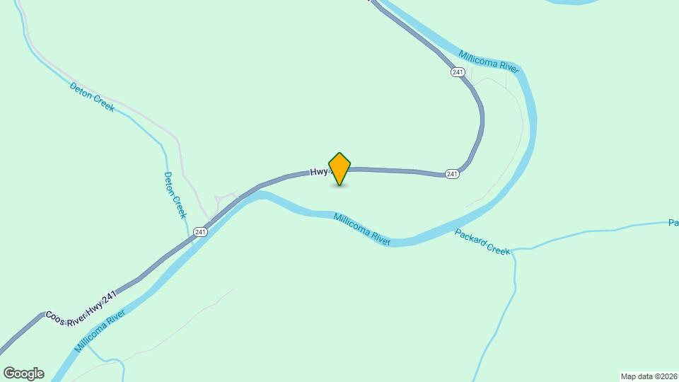 121 Calle 23, entre 28 y 30, Centro Map and Location Details