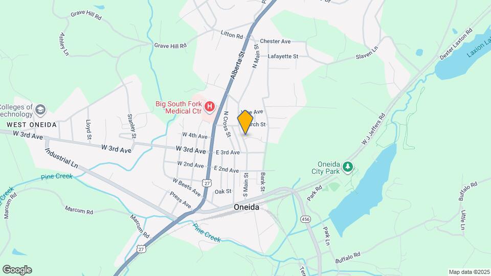 Westminster Place Apartments and Nearby Oneida Apartments For Rent