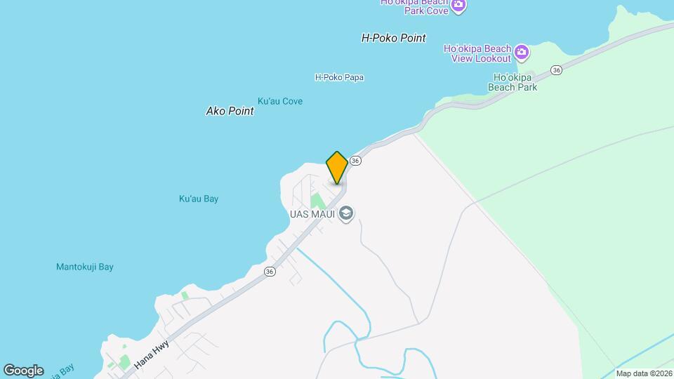 777 Hana Hwy Apartments Paia, HI Apartments For Rent