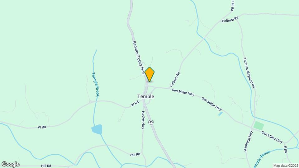 340 NH-45 Map and Location Details