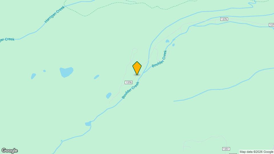 Villa Sierra Madre Apartments and Nearby Silverthorne Apartments For