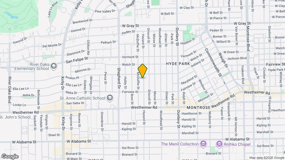 River Rock Arms Apts. Apartments and Nearby Houston Apartments For Rent