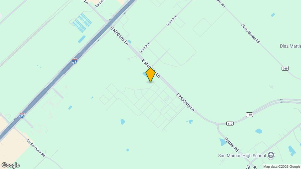 120 New Hampton Wy Map and Location Details