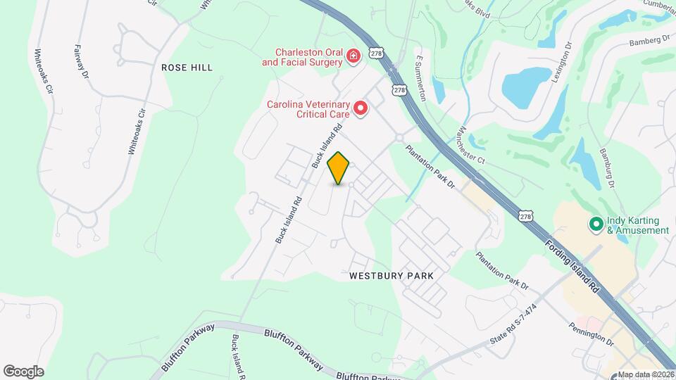 34 Old Farm Rd Map and Location Details