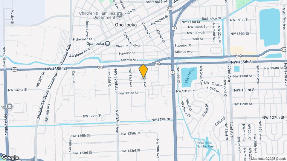 13262 Aswan Rd Apartments Miami, FL Apartments For Rent