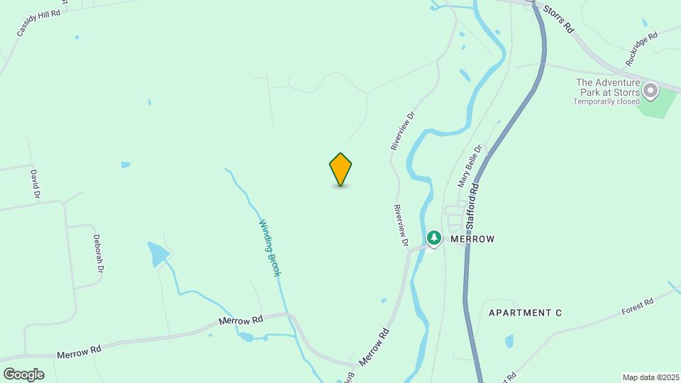 77 Tall Oak Dr Coventry CT Apartments and Nearby Coventry Apartments For Rent Coventry, CT