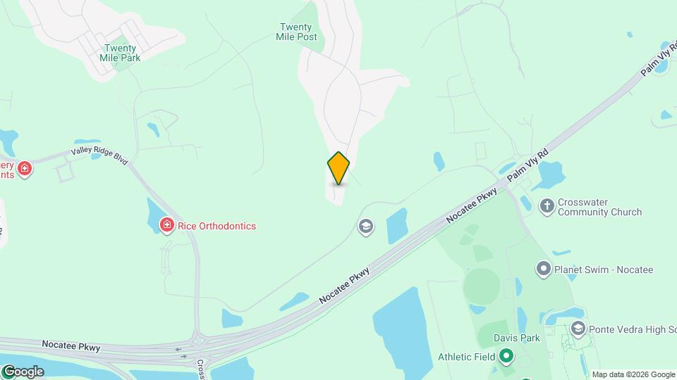 137 Bison Trl Mapa y Detalles de la Ubicación