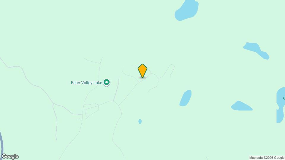 1011 Kingsridge Ct Map and Location Details