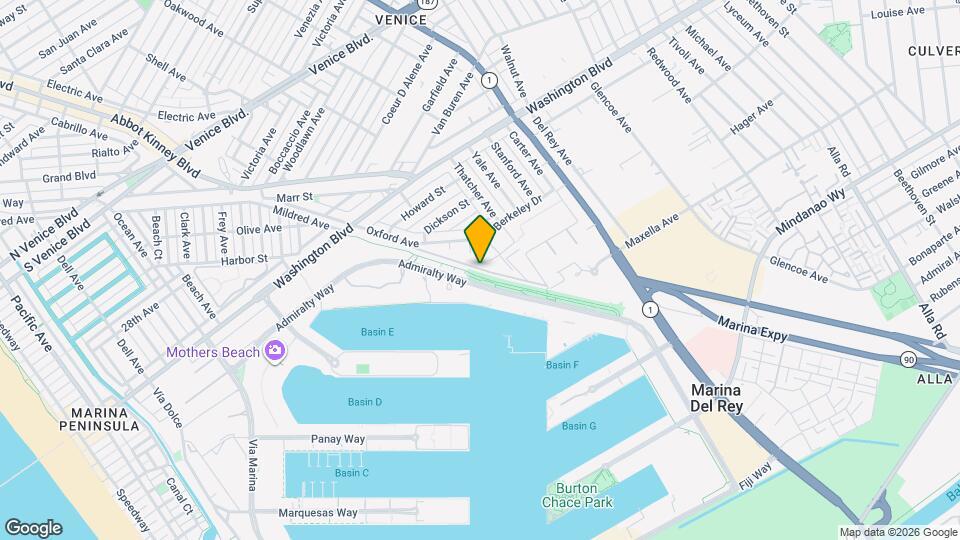 928 Harbor Crossing Ln Map and Location Details