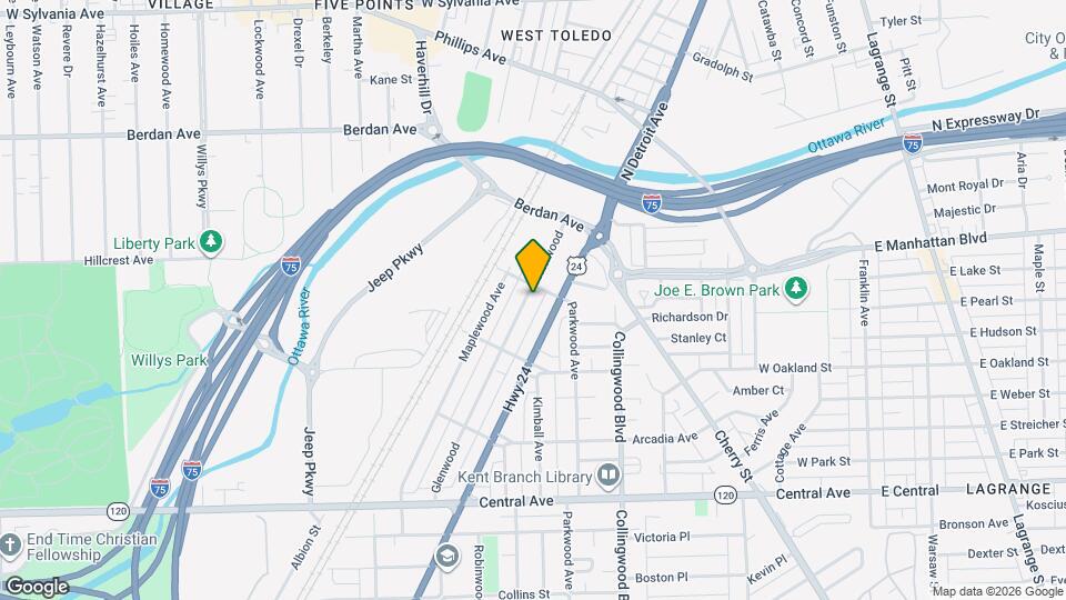 3362-glenwood-rentals-in-toledo-oh
