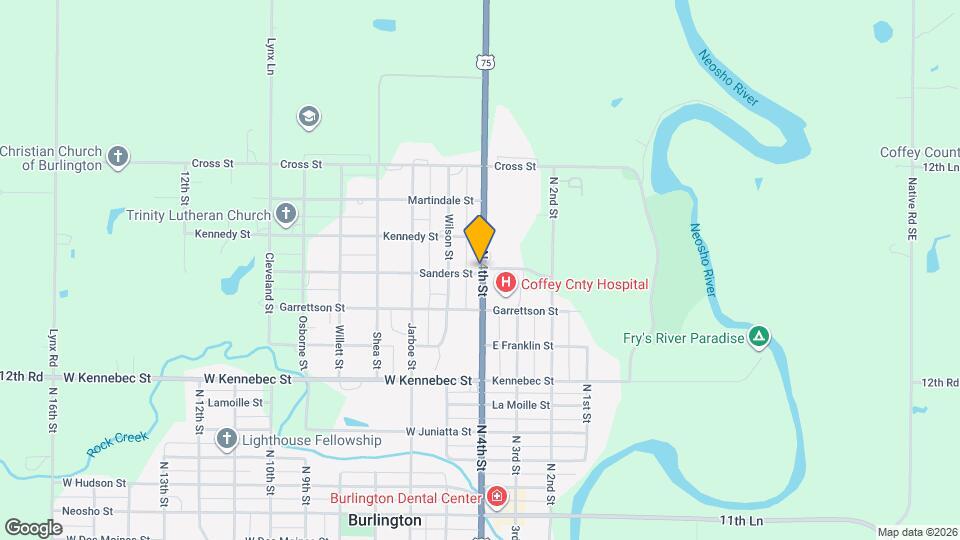 Apple Grove Apartments and Nearby Burlington Apartments For Rent