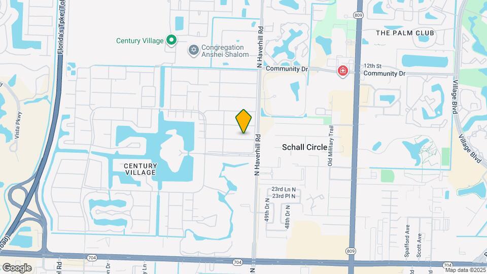 90 Easthampton D Map and Location Details