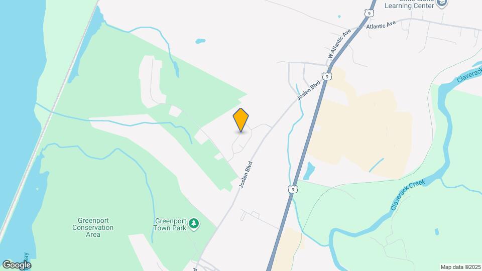 Greenport Gardens Apartments Hudson, NY Apartments For Rent