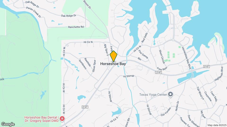 800-C Grassy Knl Map and Location Details