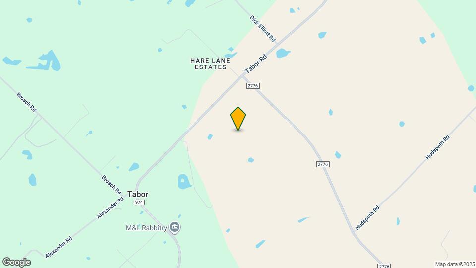 7070 FM 974 Rentals in Bryan, TX