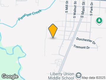 Barclay Manor Apartments And Nearby Baltimore Apartments For Rent Baltimore Oh Barclay Manor Apartments And Nearby Baltimore Apartments For Rent Baltimore Oh