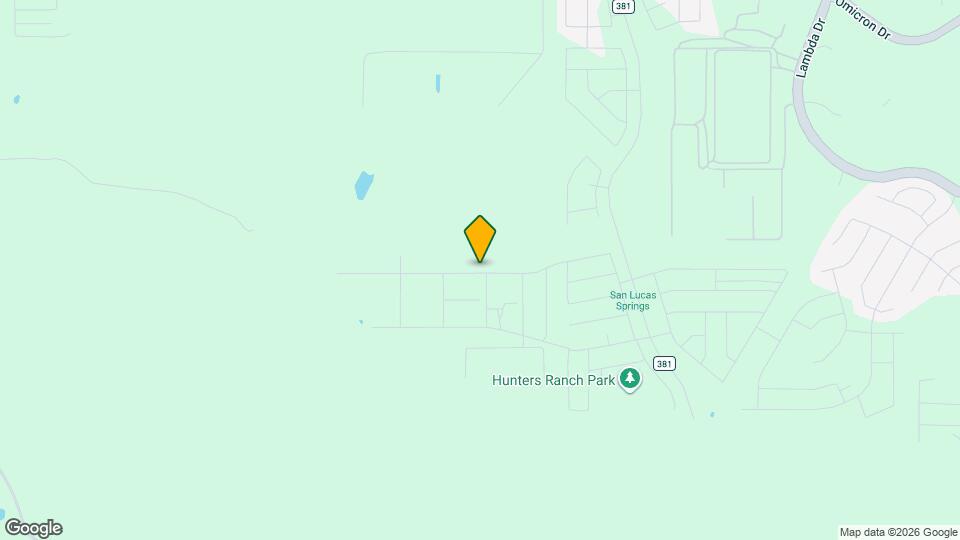 448 Abigail Aly Map and Location Details