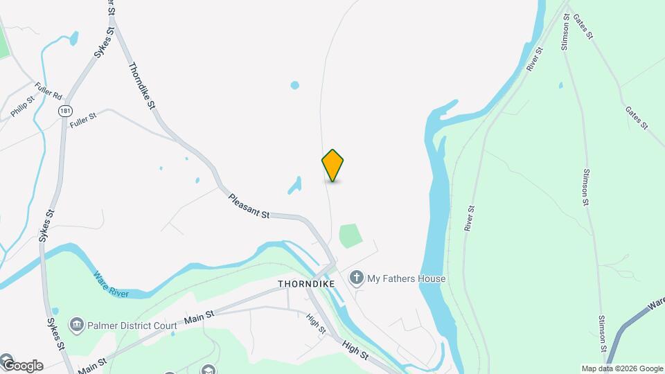 65-67-67 Summer St Map and Location Details