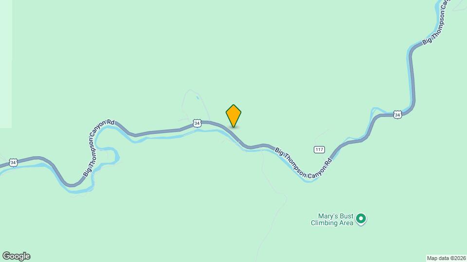 2363 US-34, Unit ID1386231P Map and Location Details