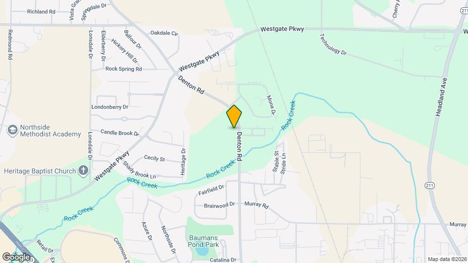 Cedar Heights Apartments LLC and Nearby Dothan Apartments For Rent