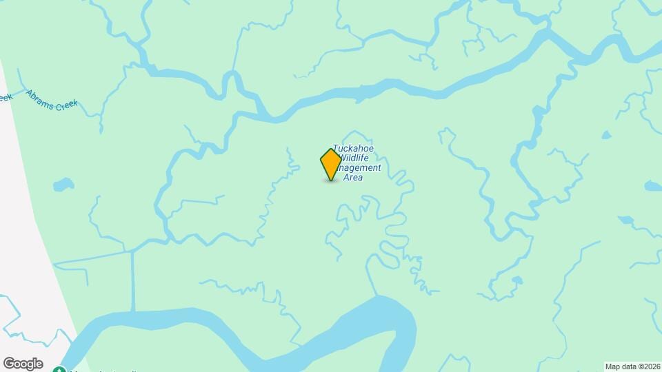 304 NJ-50 Map and Location Details