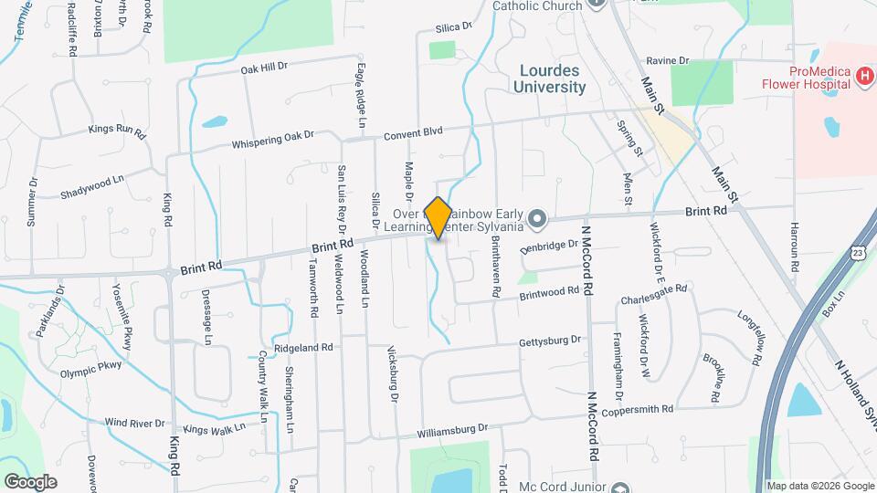 New England Apartments Sylvania, OH Apartments For Rent