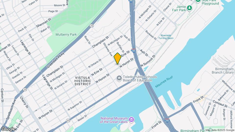 Northgate Apartments Senior and Nearby Toledo Apartments For Rent