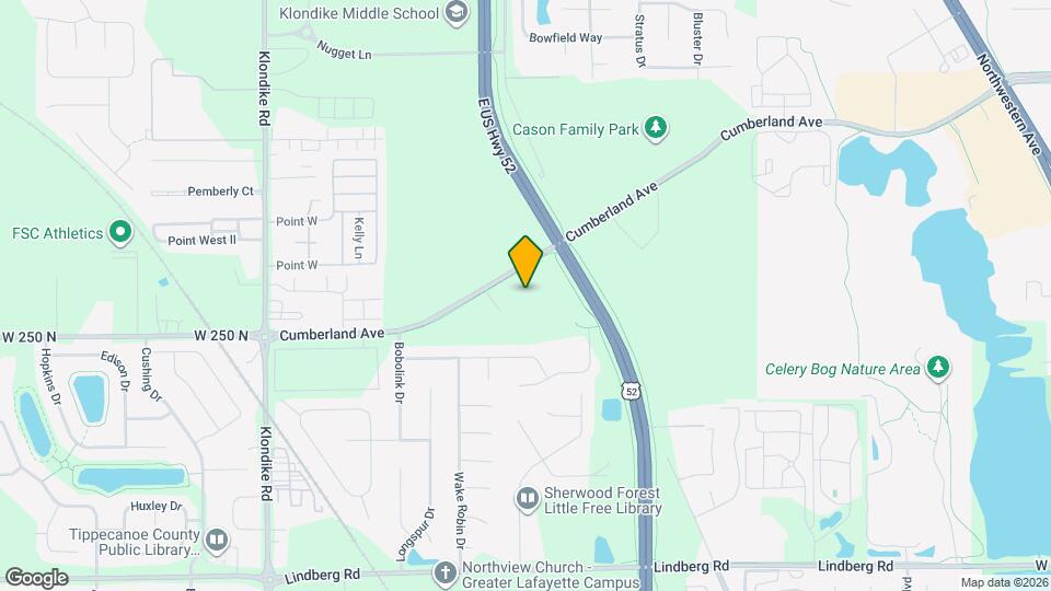 District 1869 Map and Location Details