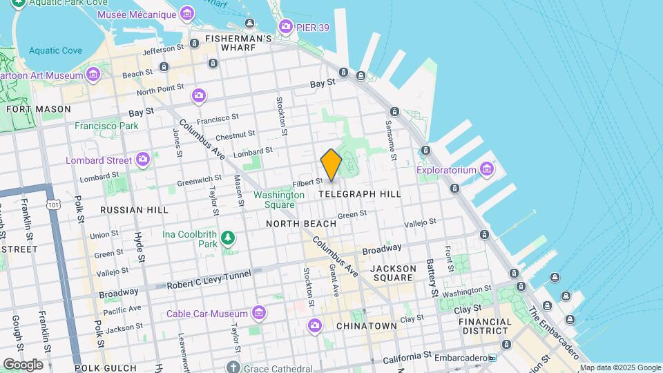 147149 Varennes St Apartments San Francisco, CA Apartments For Rent