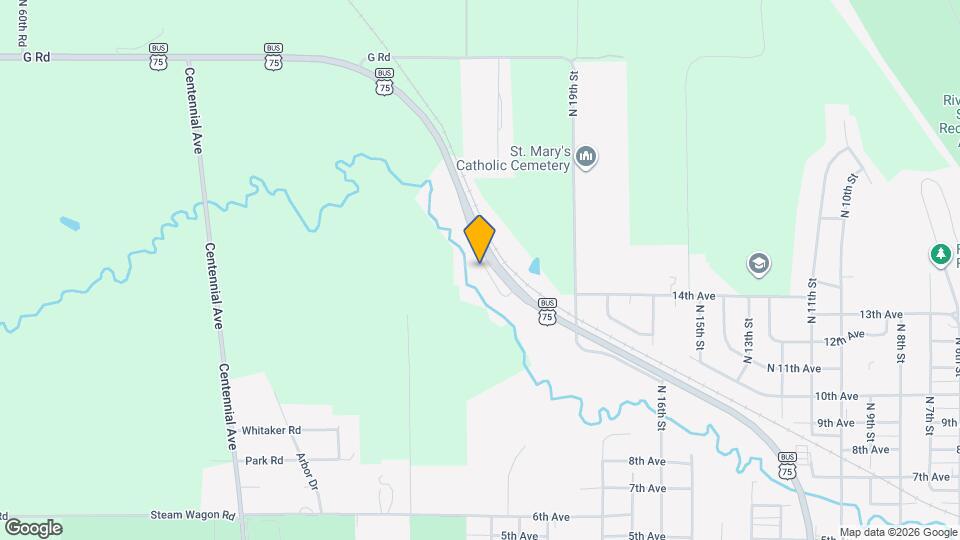 Timber Ridge Apartments Nebraska City, NE Apartments For Rent