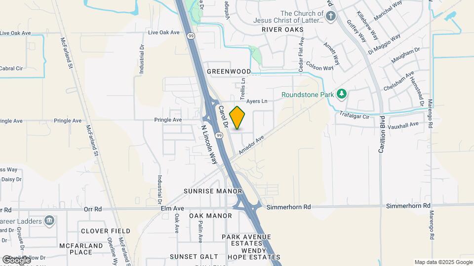 875 Delane Dr Rentals in Galt, CA