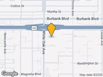 5460 White Oak Ave Apartments And Nearby Los Angeles Apartments For Rent Los Angeles Ca